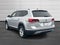2019 Volkswagen Atlas 2.0T SE