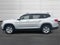 2019 Volkswagen Atlas 2.0T SE