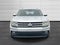 2019 Volkswagen Atlas 2.0T SE