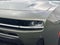 2026 Dodge Charger R/T Plus