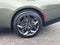 2026 Dodge Charger R/T Plus
