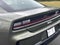 2026 Dodge Charger R/T Plus