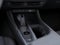 2026 Dodge Charger R/T Plus
