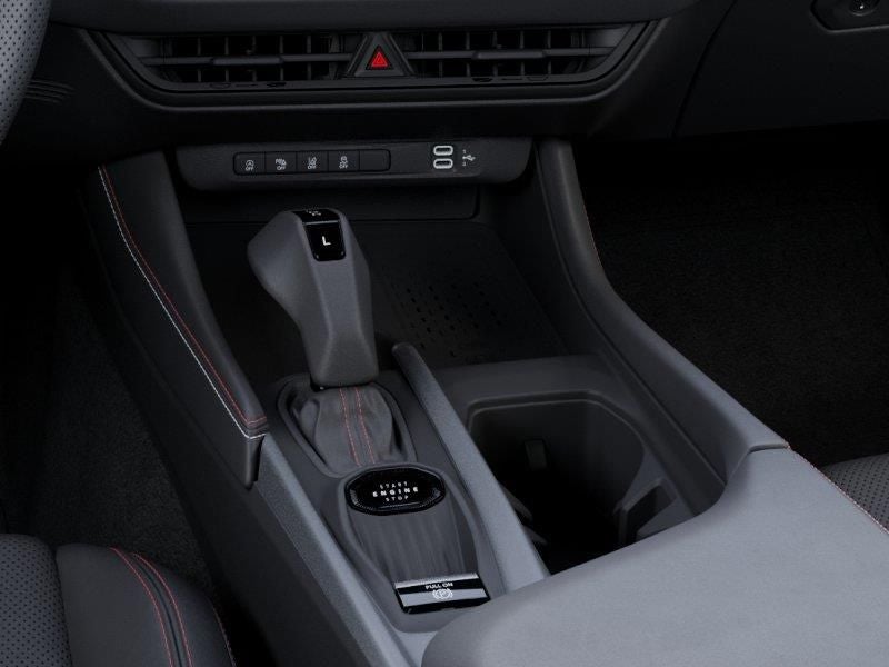 2026 Dodge Charger R/T Plus