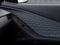 2026 Dodge Charger R/T Plus