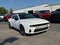 2026 Dodge Charger R/T Plus