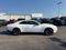 2026 Dodge Charger R/T Plus