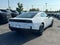 2026 Dodge Charger R/T Plus