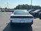 2026 Dodge Charger R/T Plus