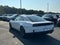 2026 Dodge Charger R/T Plus