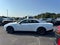 2026 Dodge Charger R/T Plus