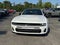 2026 Dodge Charger R/T Plus