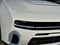 2026 Dodge Charger R/T Plus