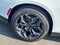 2026 Dodge Charger R/T Plus
