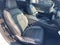 2026 Dodge Charger R/T Plus