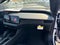 2026 Dodge Charger R/T Plus