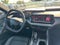2026 Dodge Charger R/T Plus