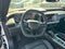 2026 Dodge Charger R/T Plus