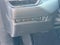 2026 Dodge Charger R/T Plus