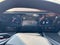 2026 Dodge Charger R/T Plus