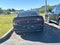 2018 Dodge Charger GT