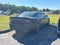 2018 Dodge Charger GT