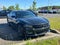 2018 Dodge Charger GT