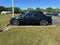2018 Dodge Charger GT