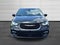 2023 Chrysler Pacifica Touring