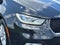 2023 Chrysler Pacifica Touring