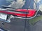 2023 Chrysler Pacifica Touring