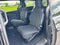2023 Chrysler Pacifica Touring