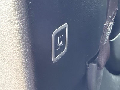 2023 Chrysler Pacifica Touring