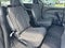 2023 Chrysler Pacifica Touring