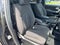 2023 Chrysler Pacifica Touring