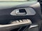 2023 Chrysler Pacifica Touring