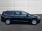 2023 Chrysler Pacifica Touring