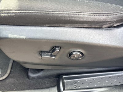 2023 Chrysler Pacifica Touring