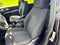 2023 Chrysler Pacifica Touring