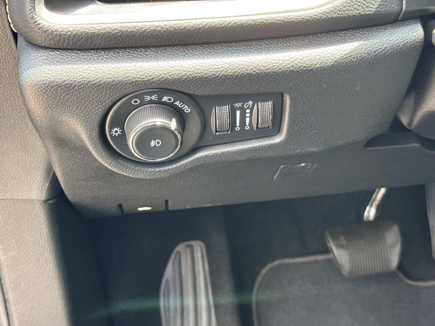 2023 Chrysler Pacifica Touring