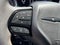 2023 Chrysler Pacifica Touring