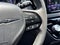 2023 Chrysler Pacifica Touring