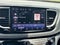 2023 Chrysler Pacifica Touring