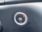 2023 Chrysler Pacifica Touring