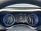 2023 Chrysler Pacifica Touring