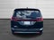 2023 Chrysler Pacifica Touring