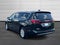 2023 Chrysler Pacifica Touring