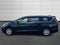 2023 Chrysler Pacifica Touring