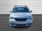 2016 Chrysler Town & Country S