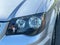 2016 Chrysler Town & Country S